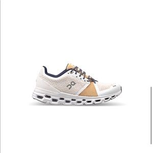 Brand New On running shoes - Completely sold out